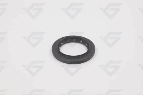 HUTCHINSON 702861 Φλάντζα, άξονας εξόδου κιβ.ταχ. (αυτόμ. κιβ.ταχ.)